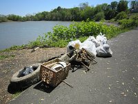 HaverstrawCleanup3- web